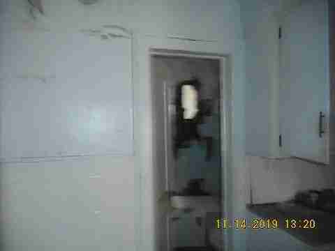 14179 Fielding (38)_m.jpg